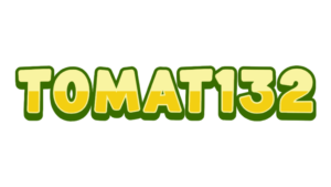 TOMAT132: Solusi Cerdas Kelola Aktivitas Digital Modern